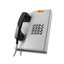 Emergency Intercom Vandal-Proof Wall-Mounted Telephone – Secure Telephone (Model KNZD-31)