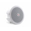 6W SIP Ceiling Speaker – Network IP Loudspeaker for VoIP Paging & Public Address Systems